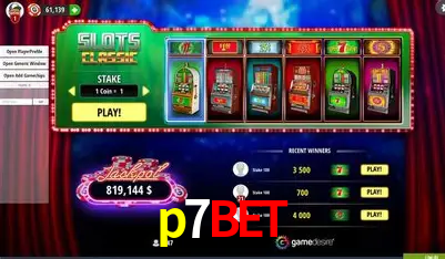 Distribuição de RTP em Jogos de Slot Certificados - Análise de 10.000+ Jogos